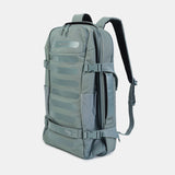 Hedgren TRIP L Backpack