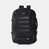 Hedgren MULTY Backpack with Wheels