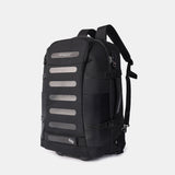 Hedgren MULTY Backpack with Wheels