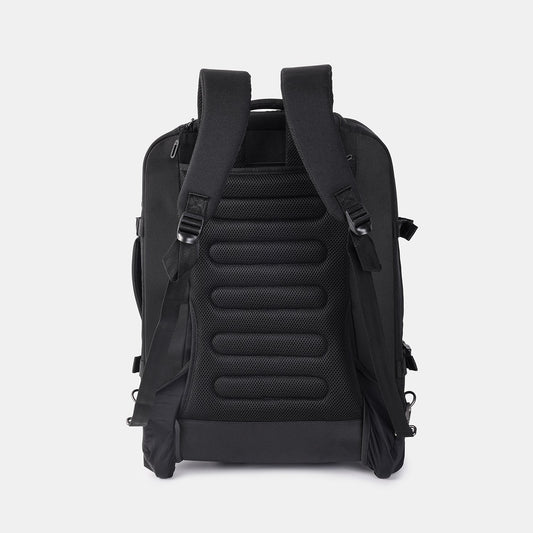 Hedgren MULTY Backpack with Wheels