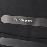 Hedgren MULTY Backpack with Wheels