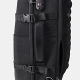 Hedgren MULTY Backpack with Wheels