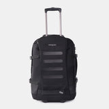 Hedgren MULTY Backpack with Wheels