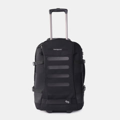 Hedgren MULTY Backpack with Wheels