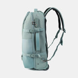 Hedgren MULTY Backpack with Wheels