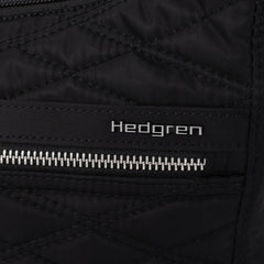 Hedgren HARPERS Crossover