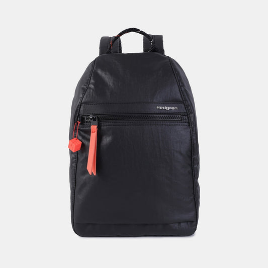 Hedgren VOGUE Backpack