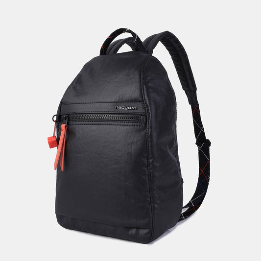 Hedgren VOGUE Backpack