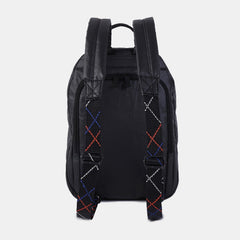 Hedgren VOGUE Backpack