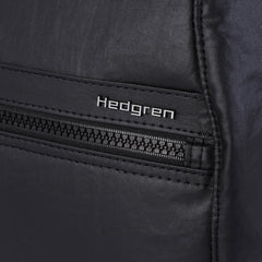 Hedgren VOGUE Backpack