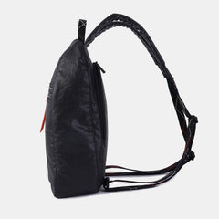 Hedgren VOGUE Backpack