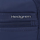 Hedgren RUSH Crossover