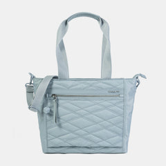 Hedgren ZOE Tote