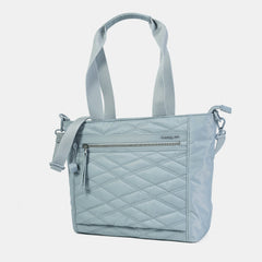 Hedgren ZOE Tote