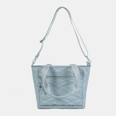 Hedgren ZOE Tote