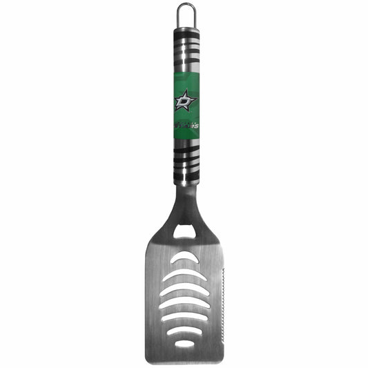 Dallas Stars™ Tailgater Spatula - Dallas Stars™