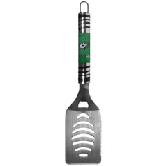 Dallas Stars™ Tailgater Spatula