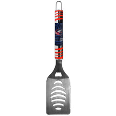 Columbus Blue Jackets® Tailgater Spatula