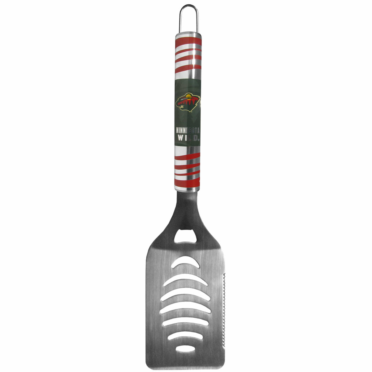 Minnesota Wild® Tailgater Spatula - Minnesota Wild