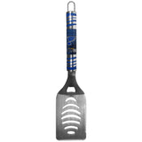 St. Louis Blues® Tailgater Spatula