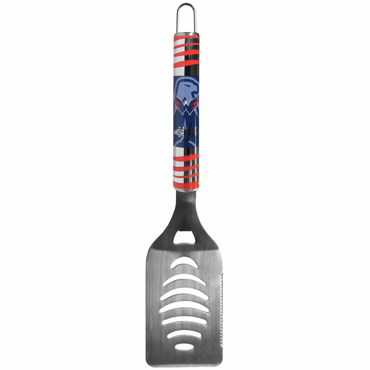 Washington Capitals® Tailgater Spatula