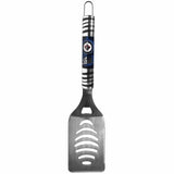 Winnipeg Jets™ Tailgater Spatula