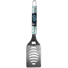 Seattle Kraken Tailgater Spatula