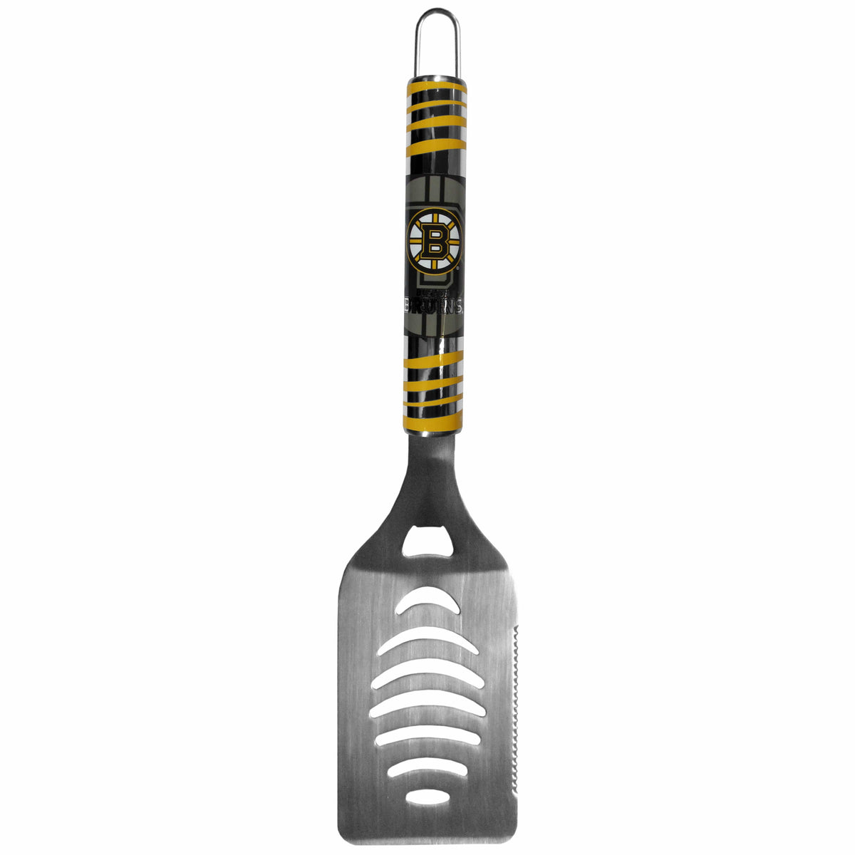 Boston Bruins® Tailgater Spatula - Boston Bruins®