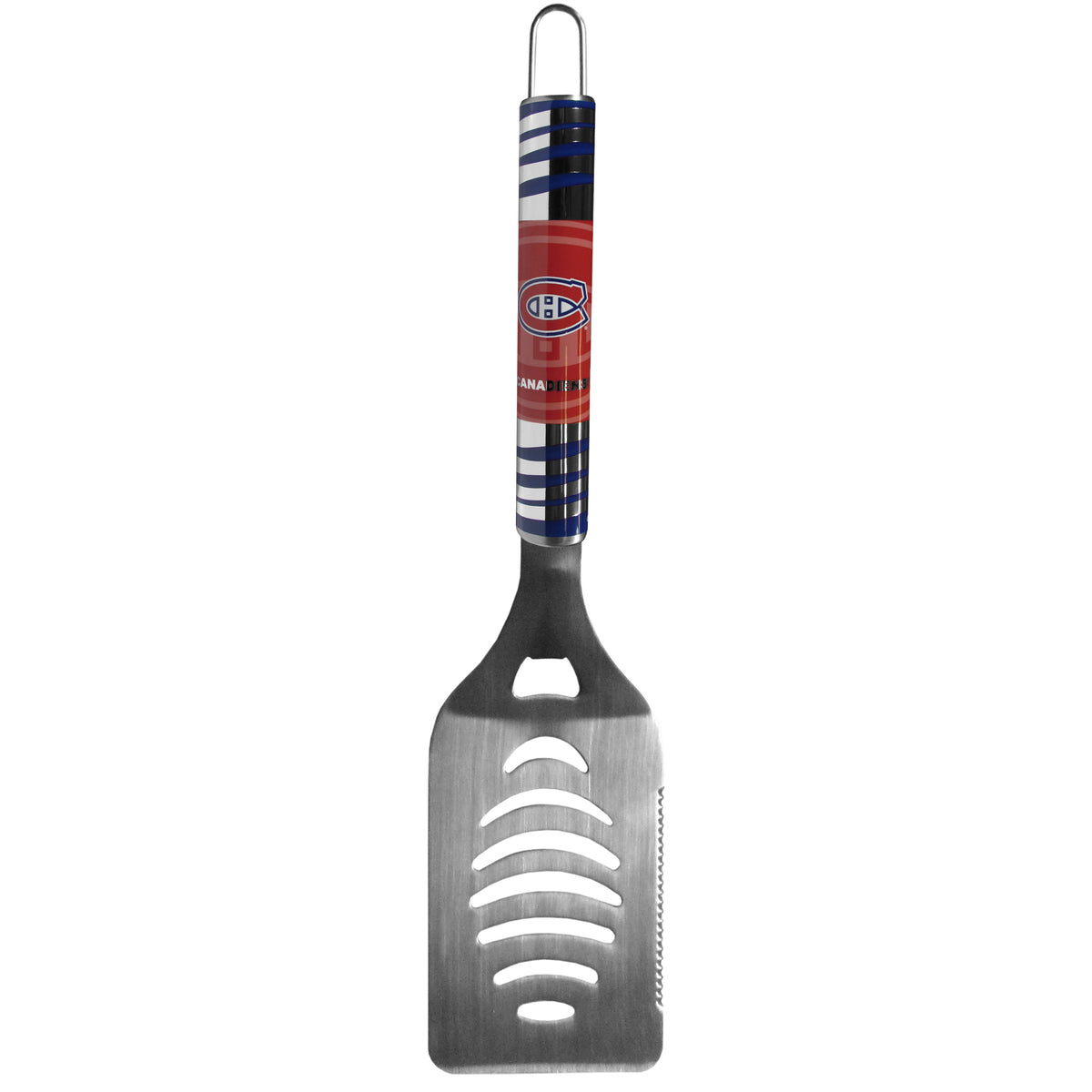 Montreal Canadiens® Tailgater Spatula