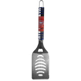 Montreal Canadiens® Tailgater Spatula