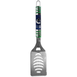 Vancouver Canucks® Tailgater Spatula