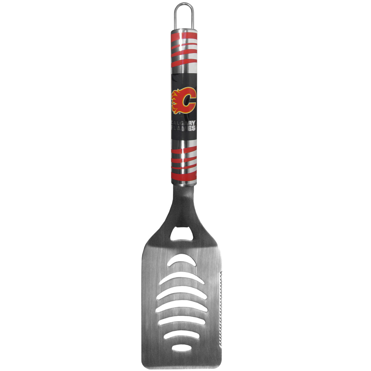 Calgary Flames® Tailgater Spatula