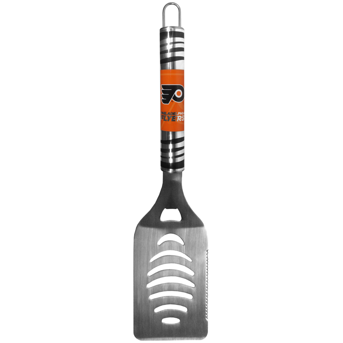 Philadelphia Flyers® Tailgater Spatula