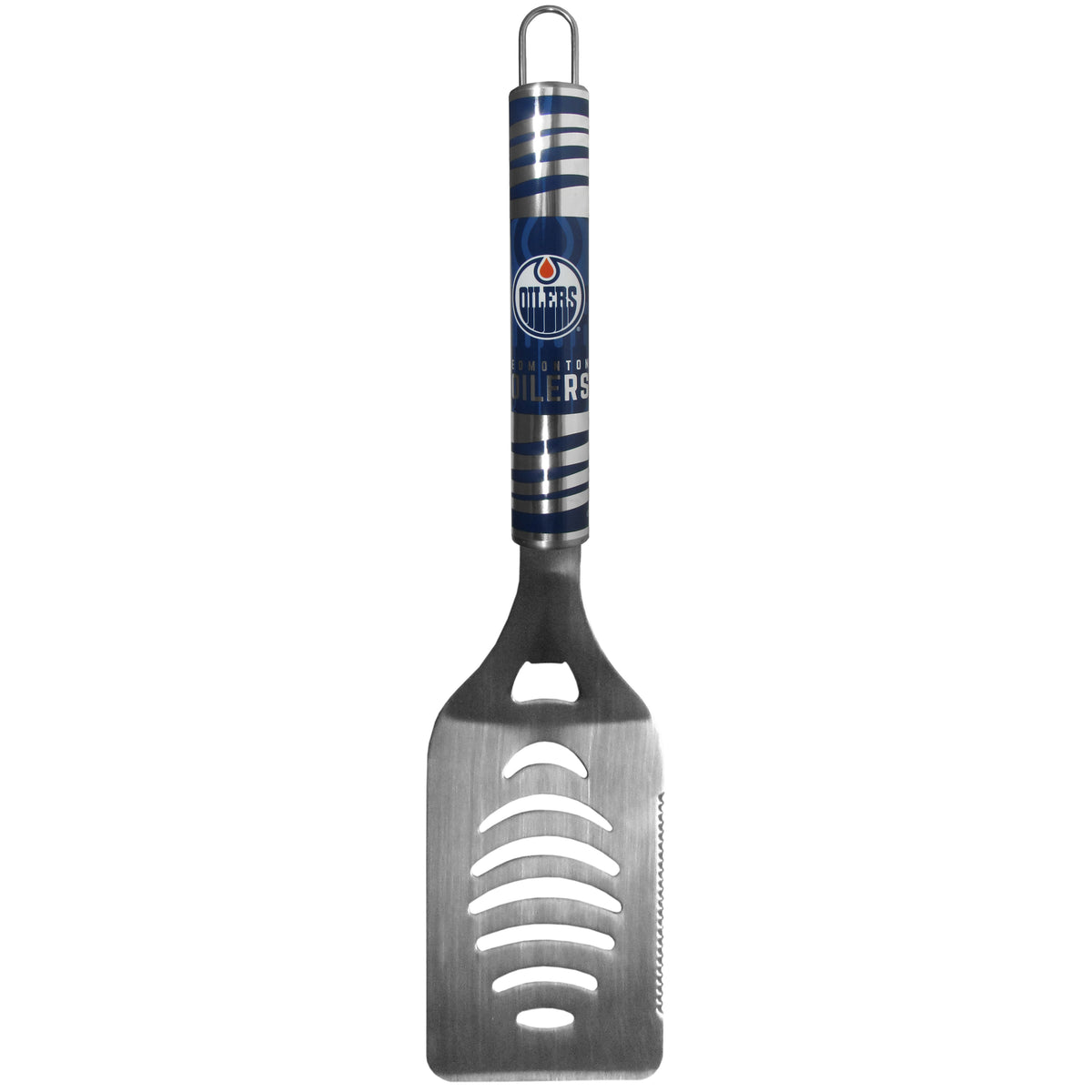 Edmonton Oilers® Tailgater Spatula