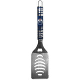 Edmonton Oilers® Tailgater Spatula