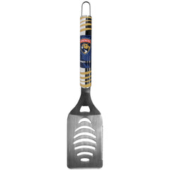 Florida Panthers® Tailgater Spatula