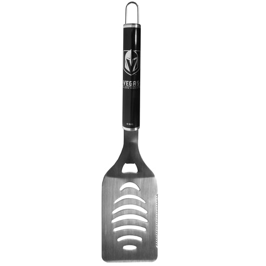 Vegas Golden Knights® Tailgate Spatula in Black