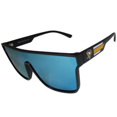 Pittsburgh Penguins® Supreme Sunglasses