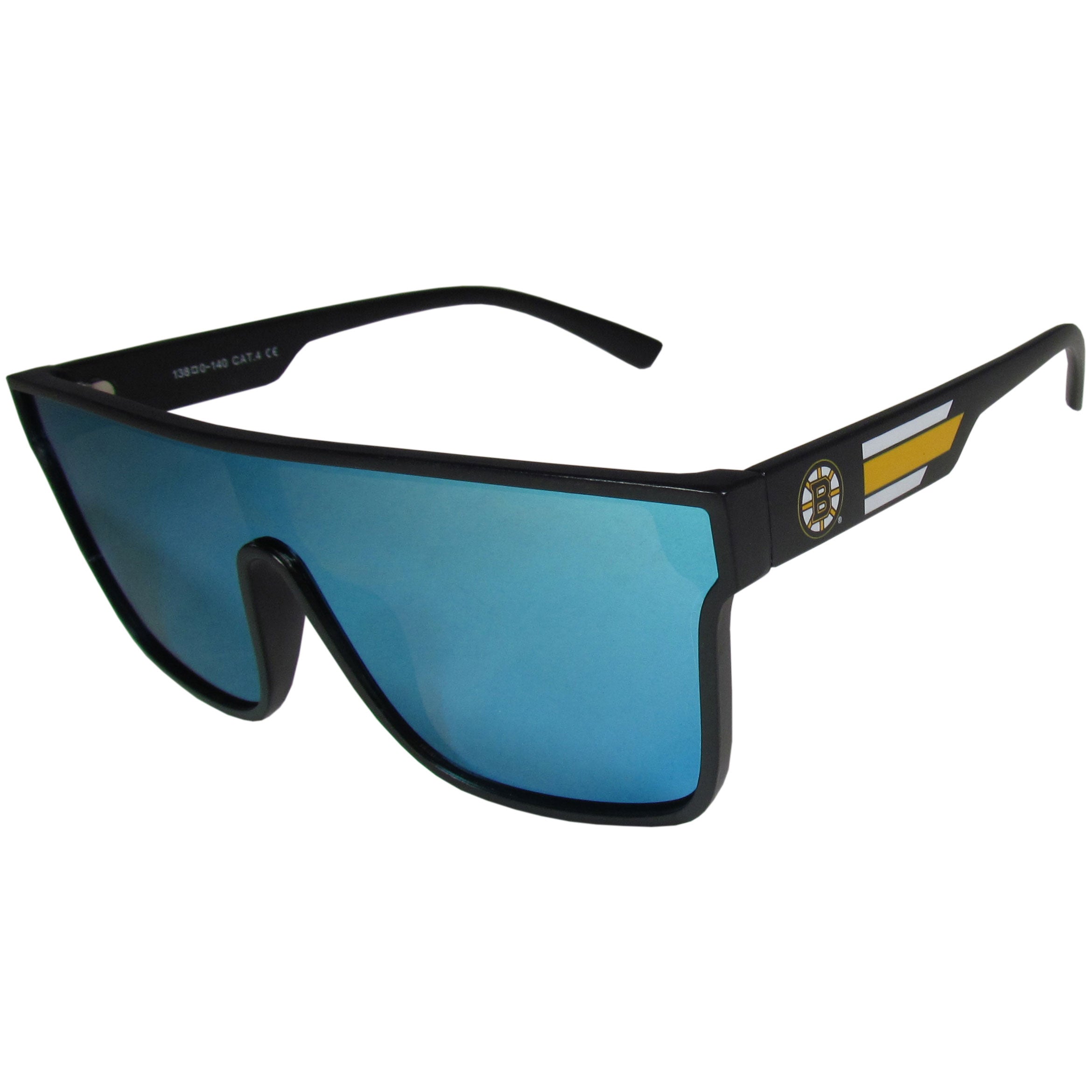 Boston Bruins® Supreme Sunglasses