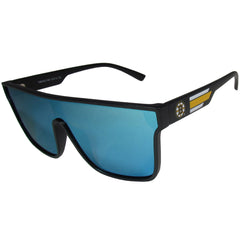 Boston Bruins® Supreme Sunglasses