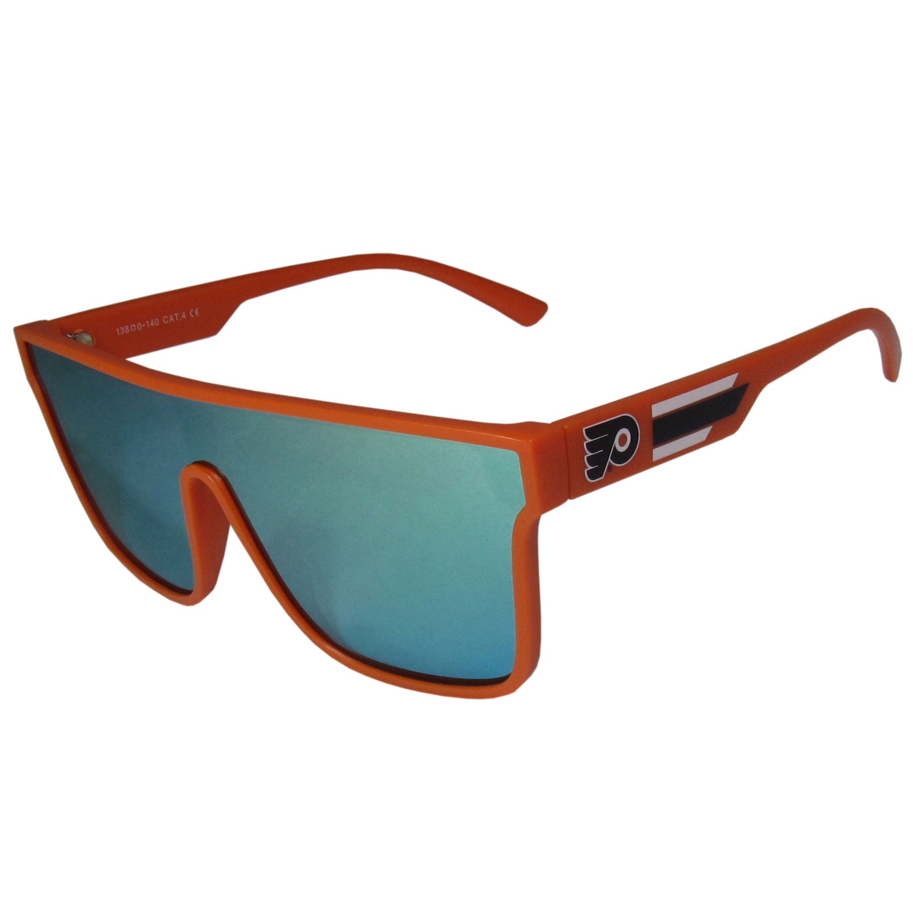 Philadelphia Flyers® Supreme Sunglasses