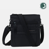 Hedgren HELM Crossbody