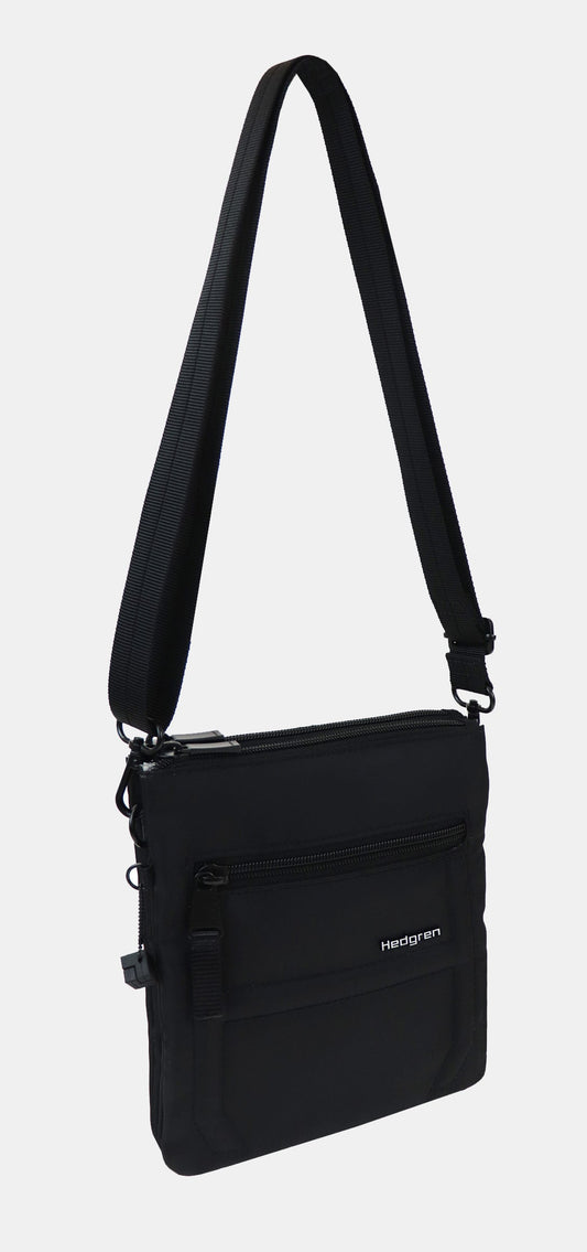 Hedgren HELM Crossbody