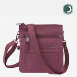 Hedgren HELM Crossbody