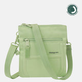 Hedgren HELM Crossbody