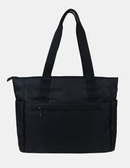 Bolso de mano Hedgren KEEL