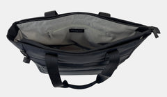 Bolso de mano Hedgren KEEL