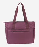 Bolso de mano Hedgren KEEL