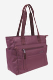 Bolso de mano Hedgren KEEL