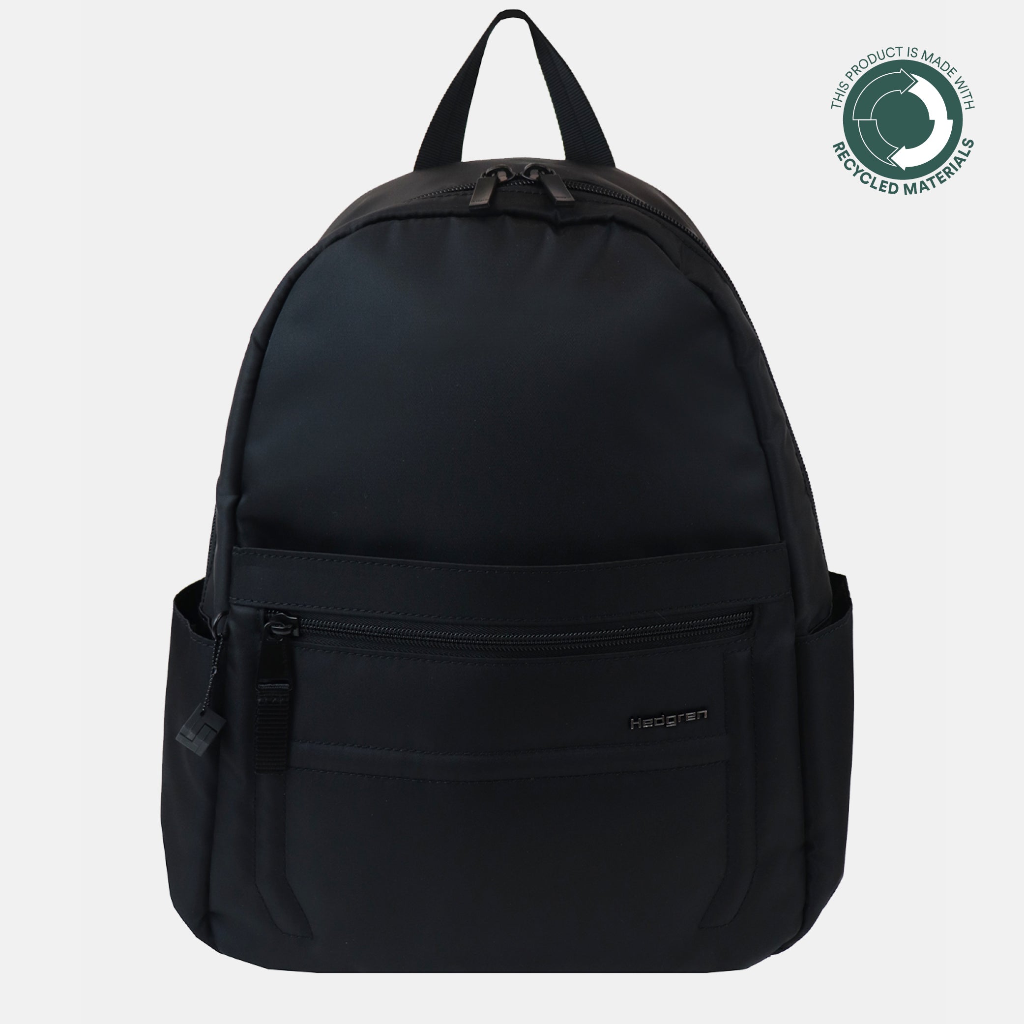 Hedgren WINDWARD Backpack